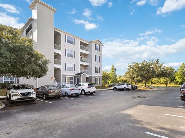 3175 Feltrim Pl APT 101, Kissimmee, FL 34747