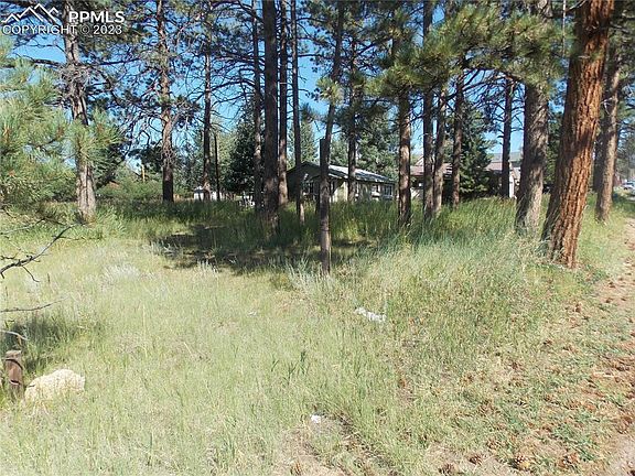 5th image of L7b2 Fairview St