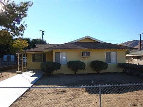 2nd image of 7172 Plasse Dr