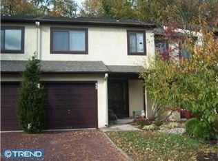 55 Five Crown Royal, Marlton, NJ 08053