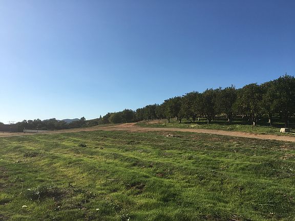 3rd image of 17825 Bear Valley Ln