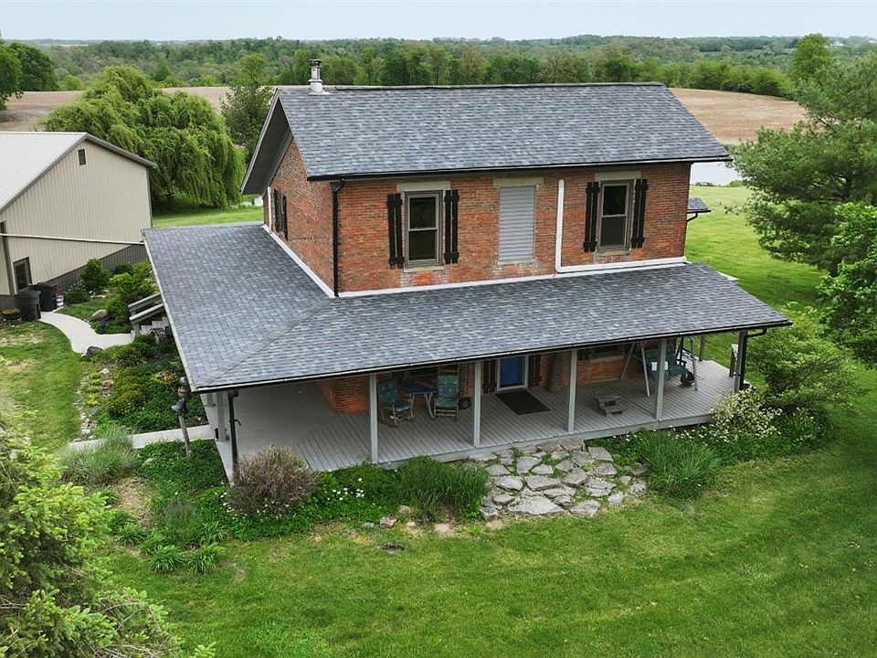 1st image of 5064 Volk Rd