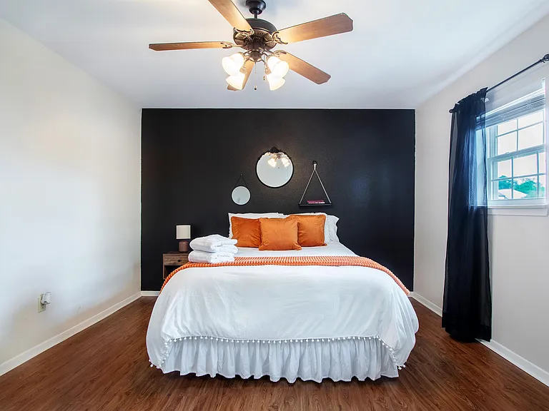 4 Serendipity Ln — Photo 15