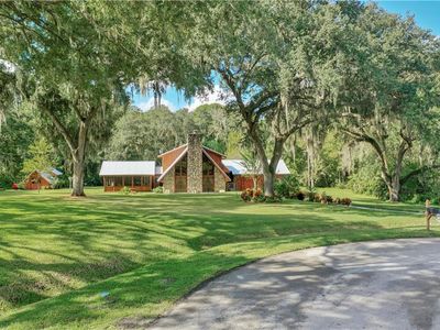 5679 Brook Loop, Lakeland, FL, 33811