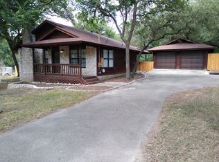 12701 Pheasant Run, Buda, TX 78610