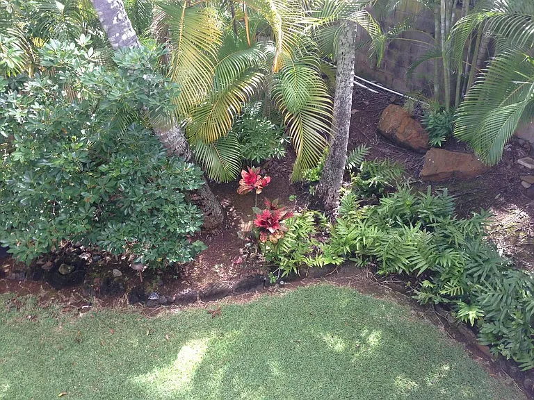 237 Poopoo Pl — Photo 35