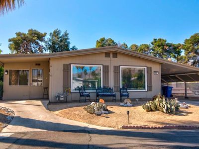 1010 Palm Canyon Dr APT 310, Borrego Springs, CA, 92004