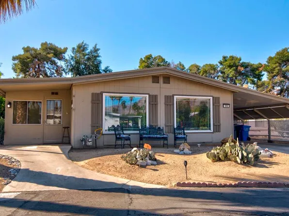 1010 Palm Canyon Dr APT 310, Borrego Springs, CA 92004