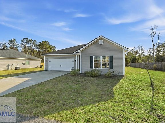 5th image of 1297 Talmadge Rd