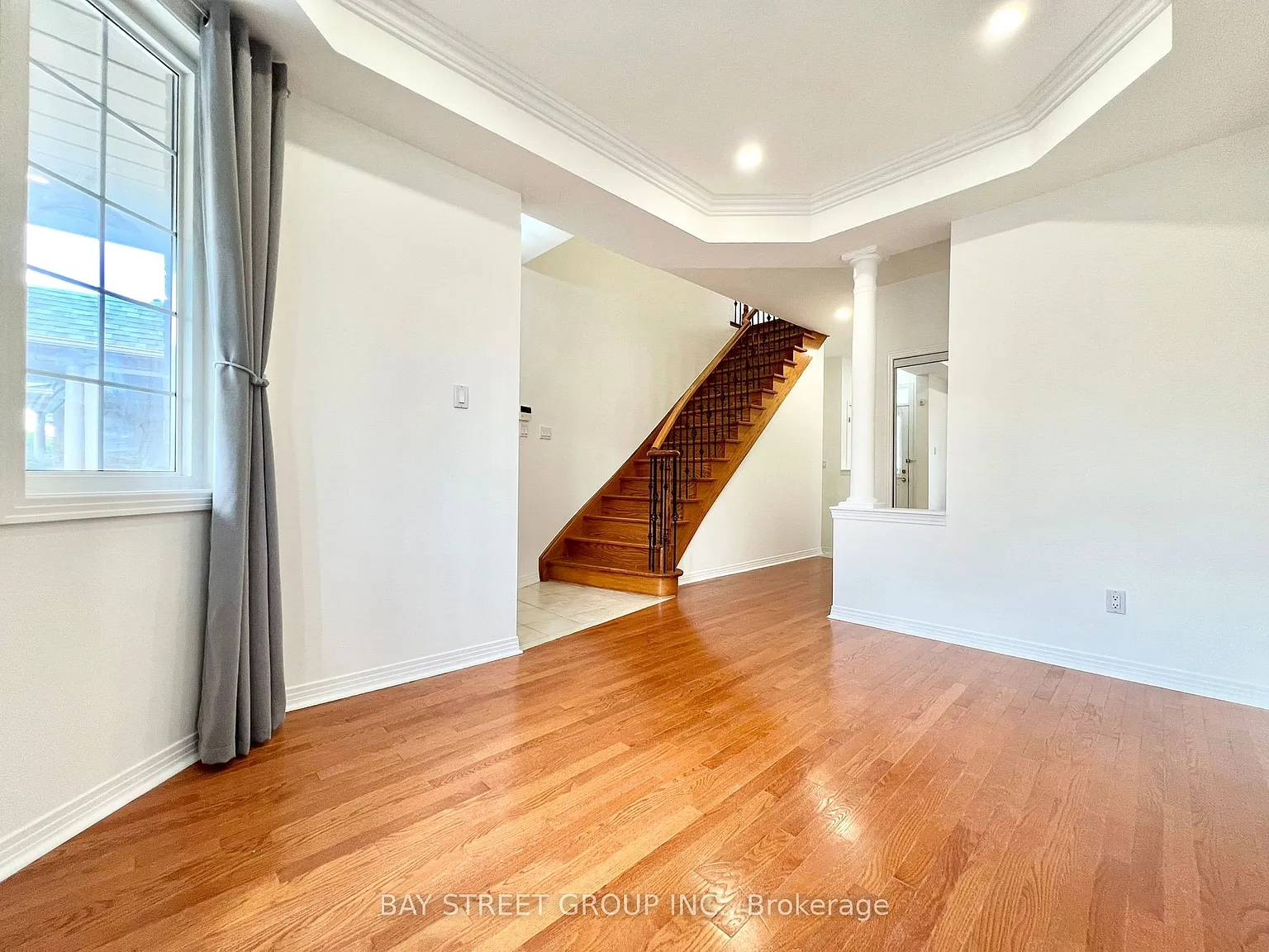 4 bed, $3,580 — Photo 4