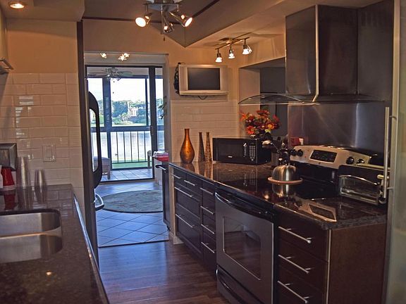 Home For Sale In Boca West