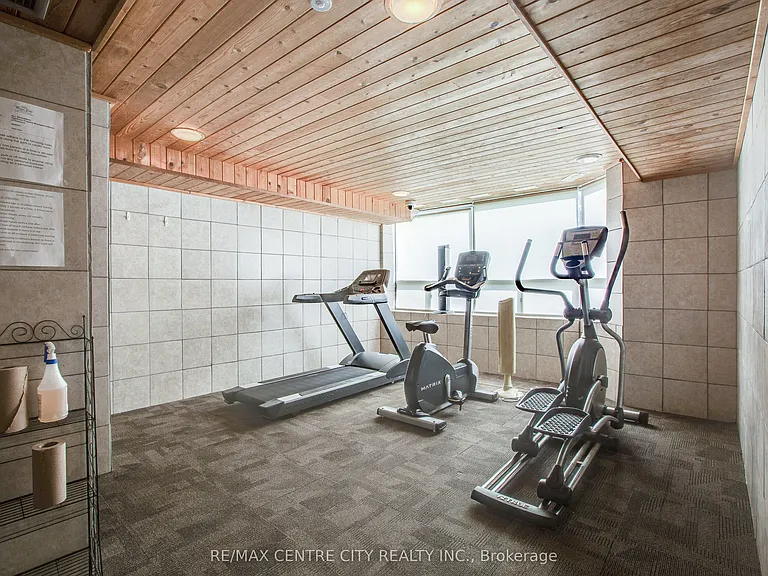 45 Pond Mills Rd #812 — Photo 26