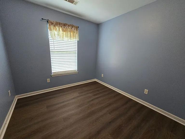 208 N Glenn Oak Dr — Photo 6