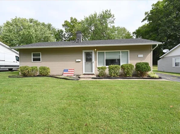 1012 Sunrise Dr, Loveland, OH 45140