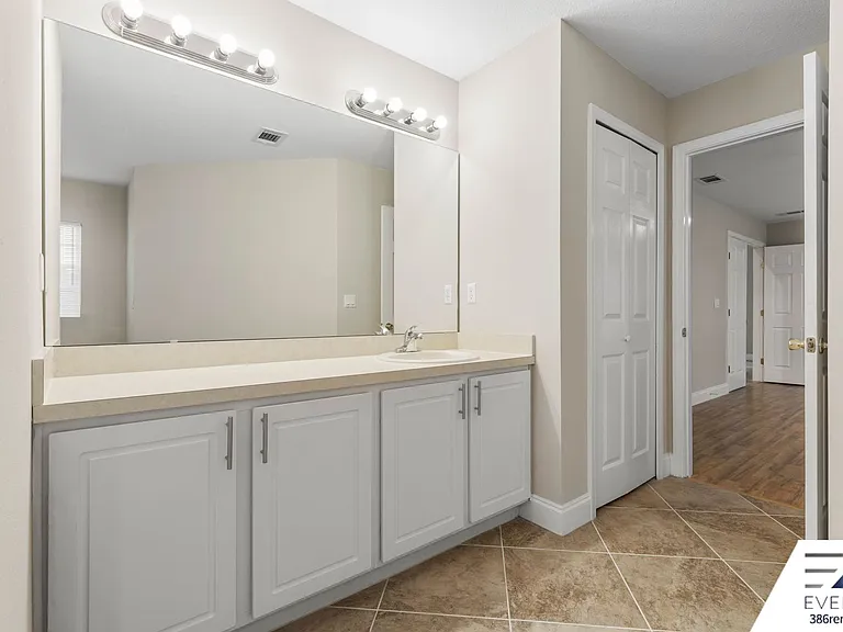 25 Rainbrook Dr — Photo 20