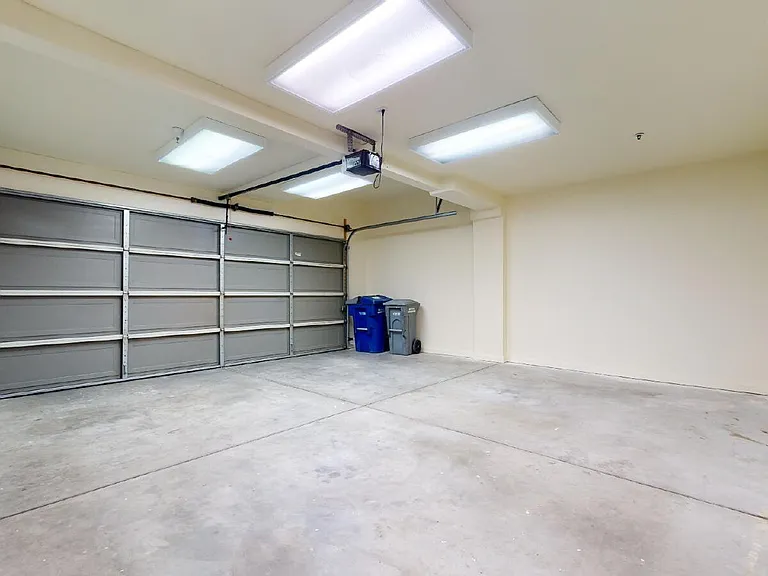 123 Warbler Ln — Photo 29