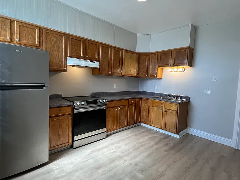 1124 S Richmond St #3 — Photo 8
