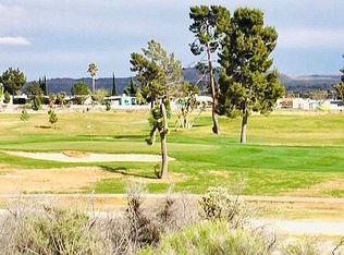 55524 Yucca Trl SPACE 7, Yucca Valley, CA 92284