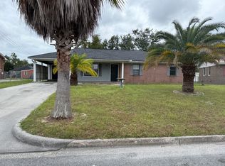 3 Martin Luther King Jr Cir, Valdosta, GA 31601