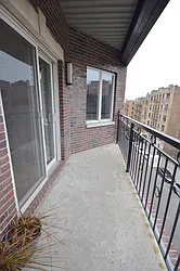 Rented by Swythe, Inc.