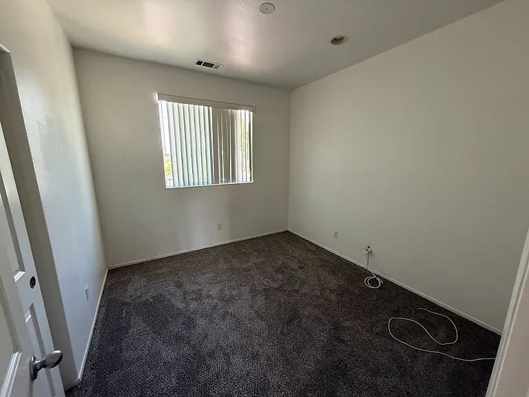 1791 Watercrest Way — Photo 7