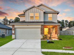 6067 Diamond Vista Ct, Spring, TX 77373