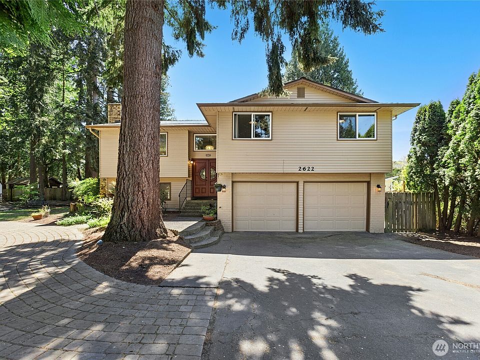 1st image of 2622 169th Street SE