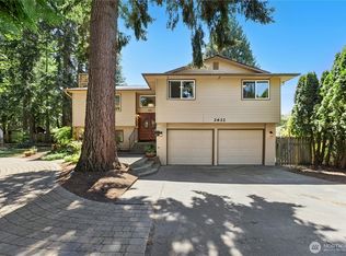 2622 169th St SE, Bothell, WA 98012