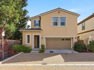 380 School Ct, Los Gatos, CA 95032