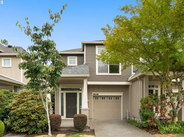 17175 SW Berkeley Ln, Beaverton, OR 97003