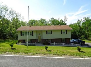 159 Pocatello Rd, Middletown, NY 10940