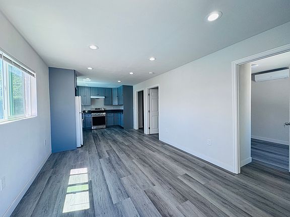 2nd image of 1160 Arturo St #1