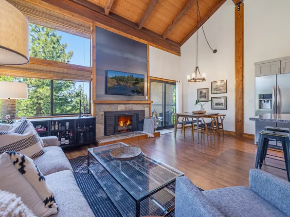 6011 Mill Cp, Truckee, CA 96161