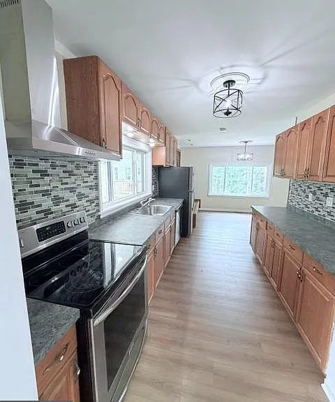 350 Adelina Rd #A — Photo 3