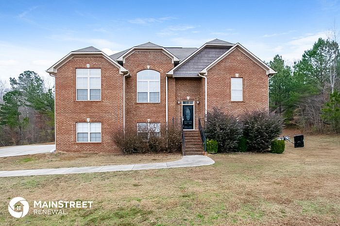 1st image of 985 Moonlite Dr