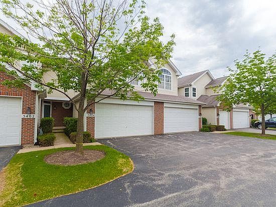 1st image of 5386 Bayberry Ct