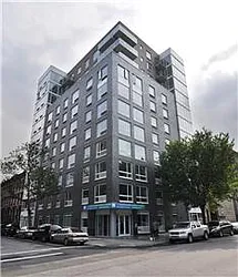 Rented by (Legacy) Elegran