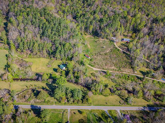 2nd image of 507 Ivan Greer Ln