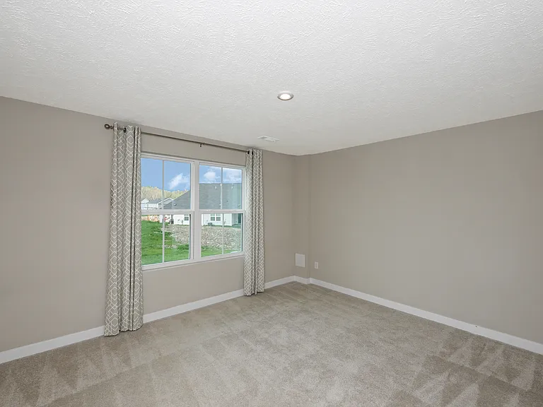 1838 Shank Dr — Photo 16