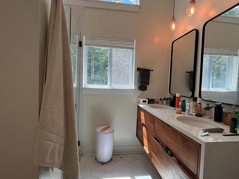 5309 Wickliff St — Photo 40