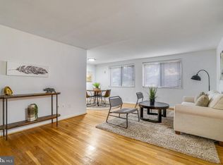 2016 N Adams St APT 204, Arlington, VA 22201