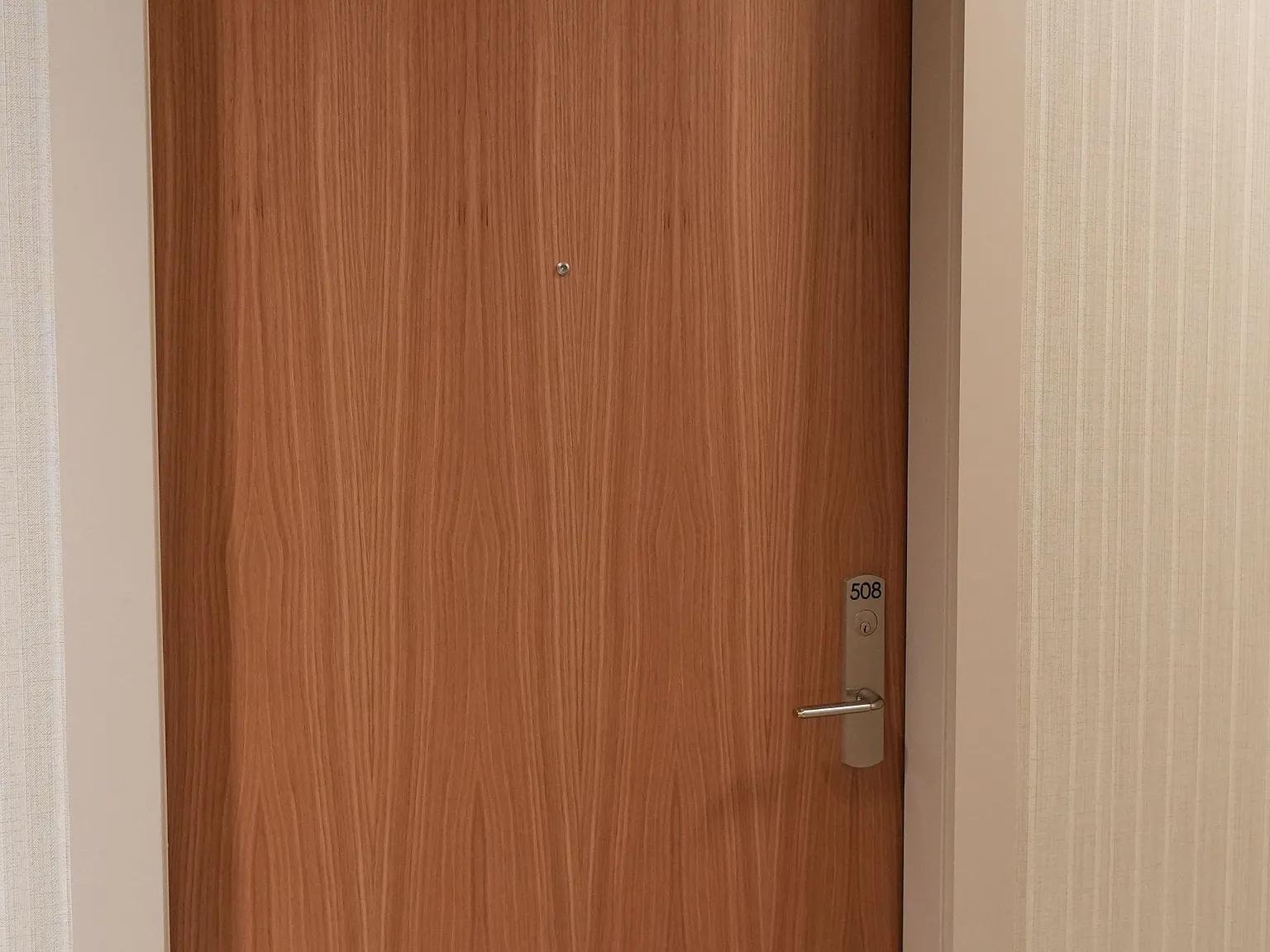 2 bed, $2,400 — Photo 2