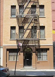 Rented by Waverly Realty Associates