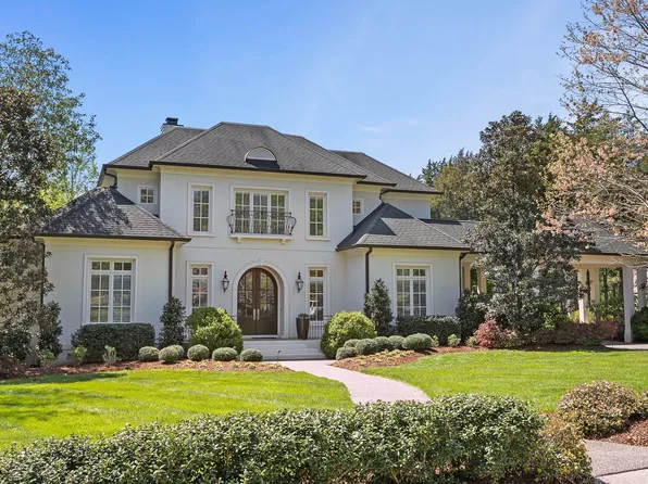 1503 Kimberleigh Ct, Franklin, TN 37069