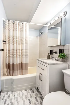 Sold by Brown Harris Stevens | media 16