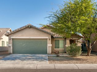 9812 W Heber Rd, Tolleson, AZ 85353