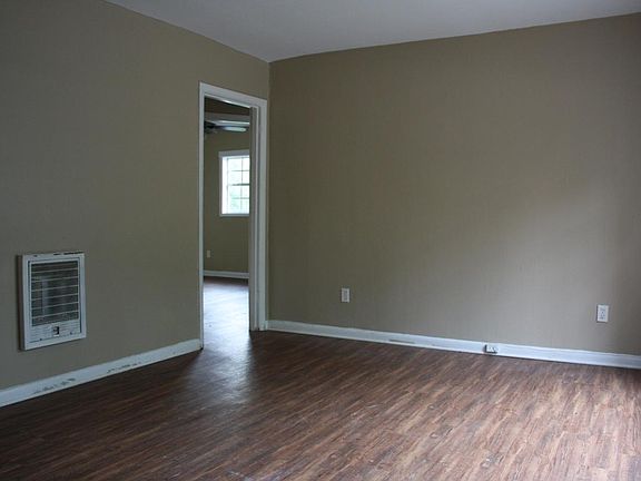 5th image of 808 Meroney St #430637068