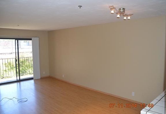5th image of 5995 Dandridge Ln Unit 135