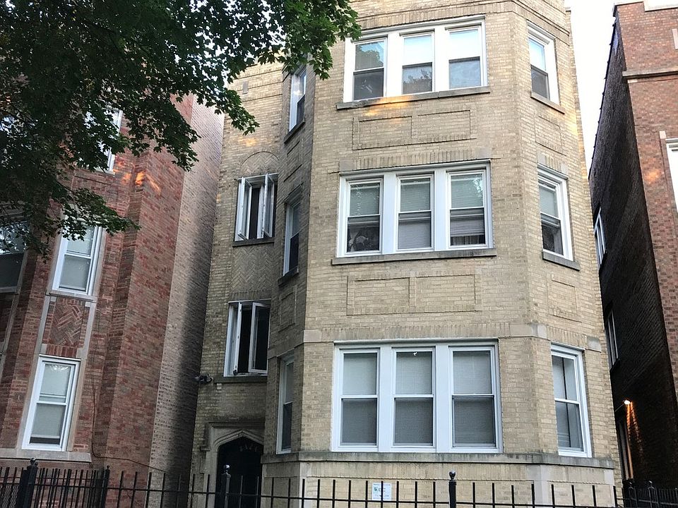 1st image of 8124 S Maryland Ave