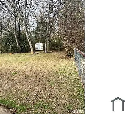 4548 Lonesome Pine Dr — Photo 4
